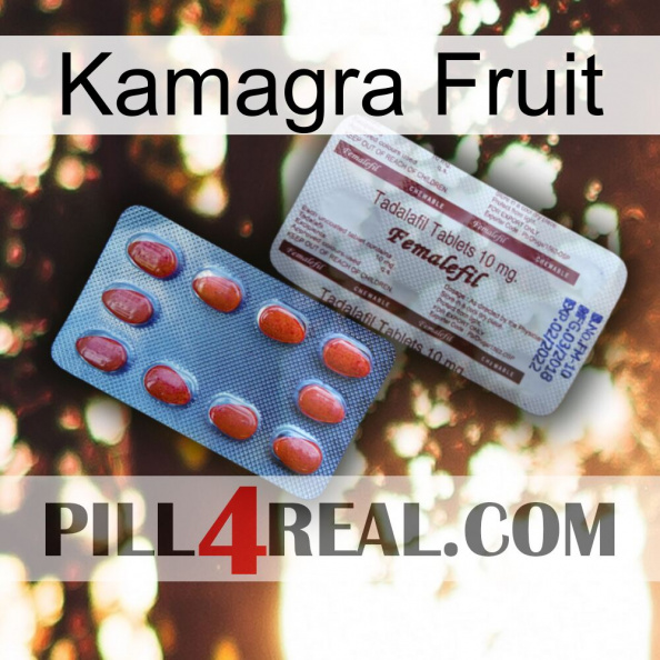 Kamagra Fruit 36.jpg